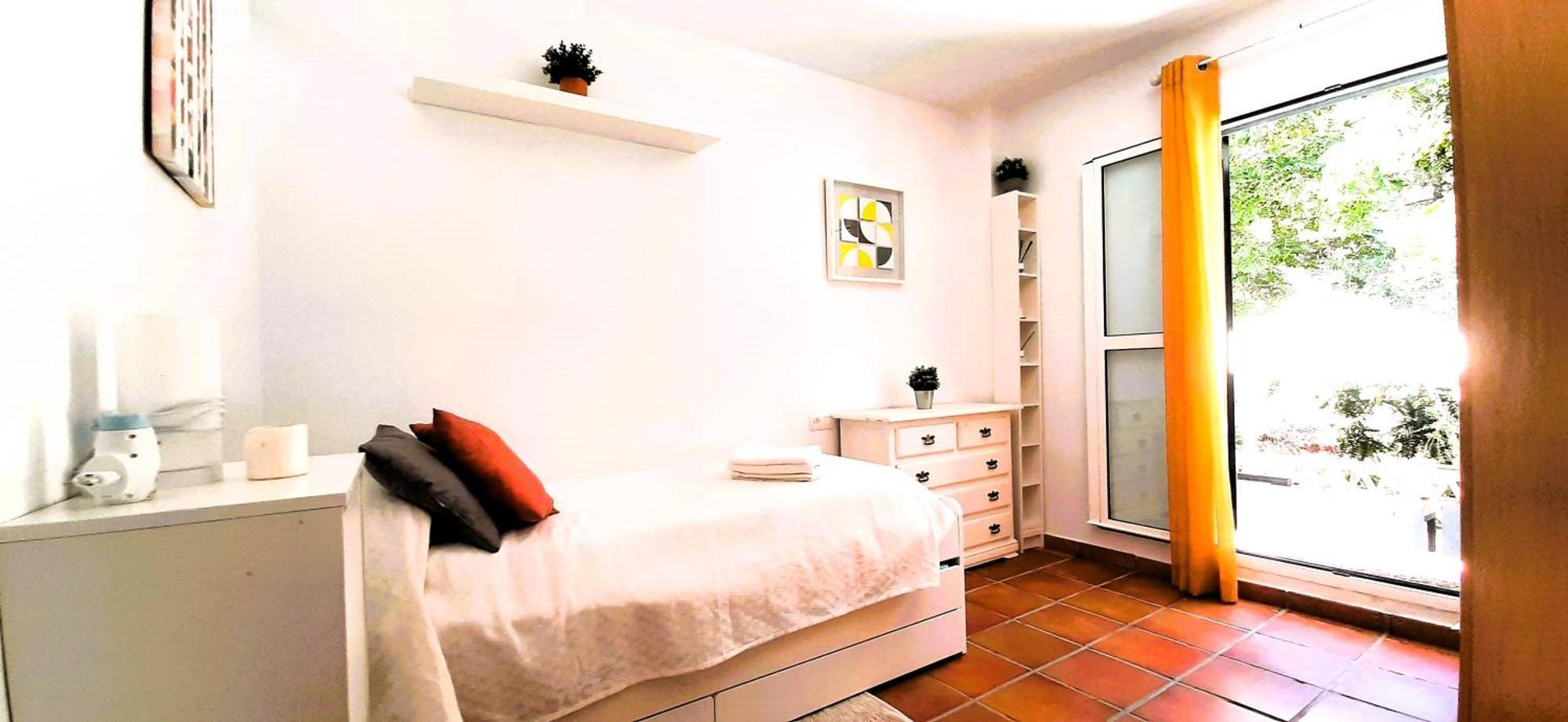 Casa Rural Arrebol Villa Aracena Bagian luar foto